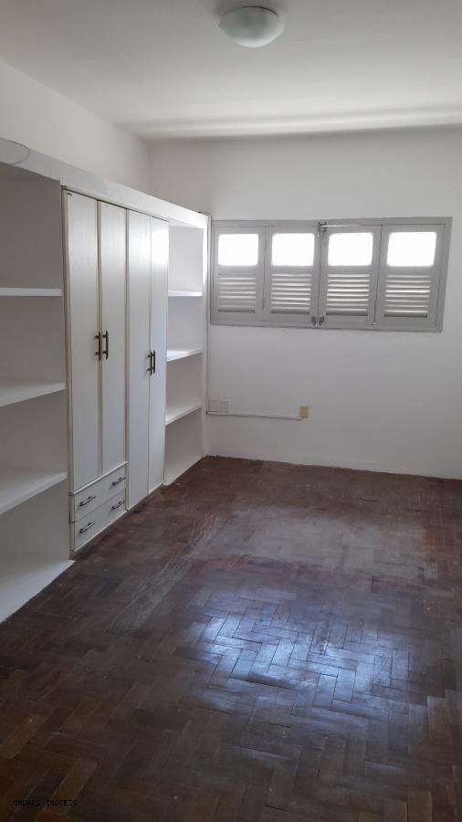 Casa para alugar, 223m² - Foto 18