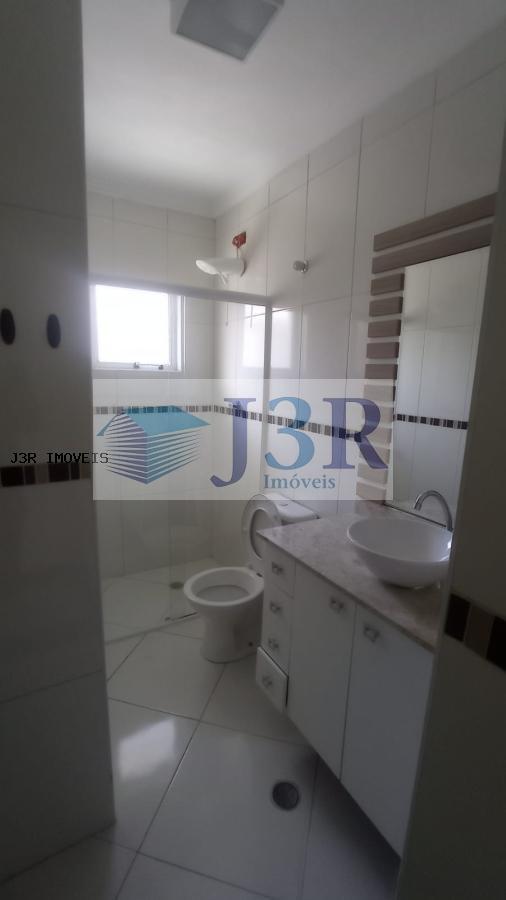 Sobrado para alugar com 3 quartos, 120m² - Foto 6