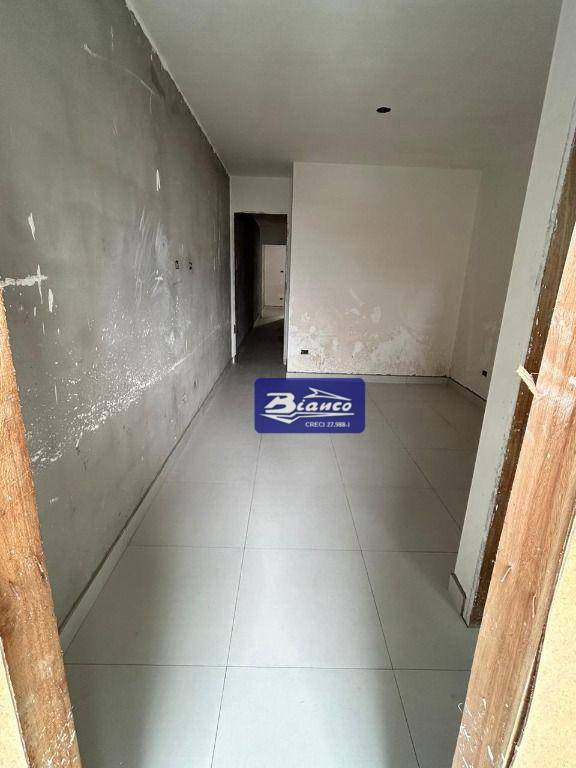 Sobrado à venda com 3 quartos, 108m² - Foto 23