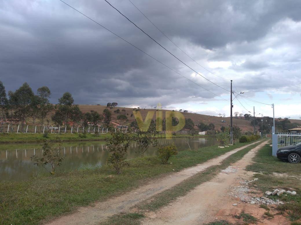 Terreno à venda, 4000M2 - Foto 3