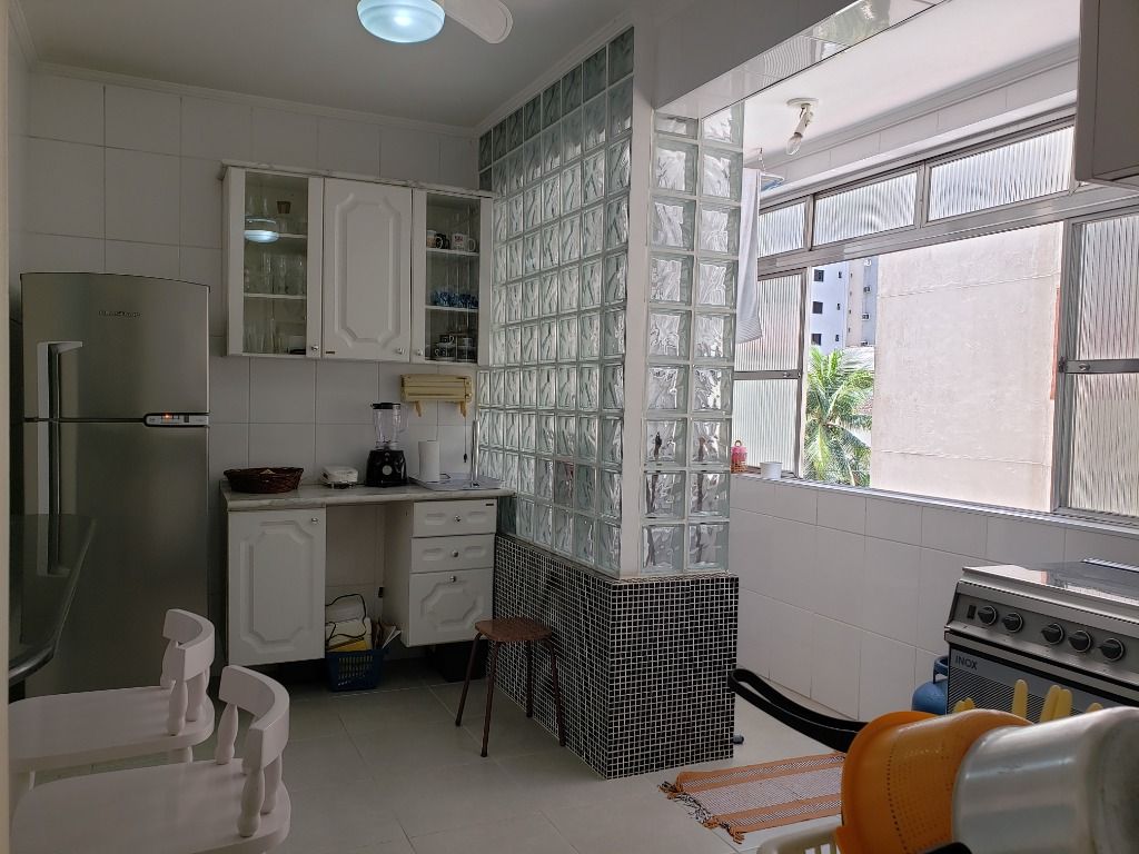 Apartamento à venda com 3 quartos, 100m² - Foto 42