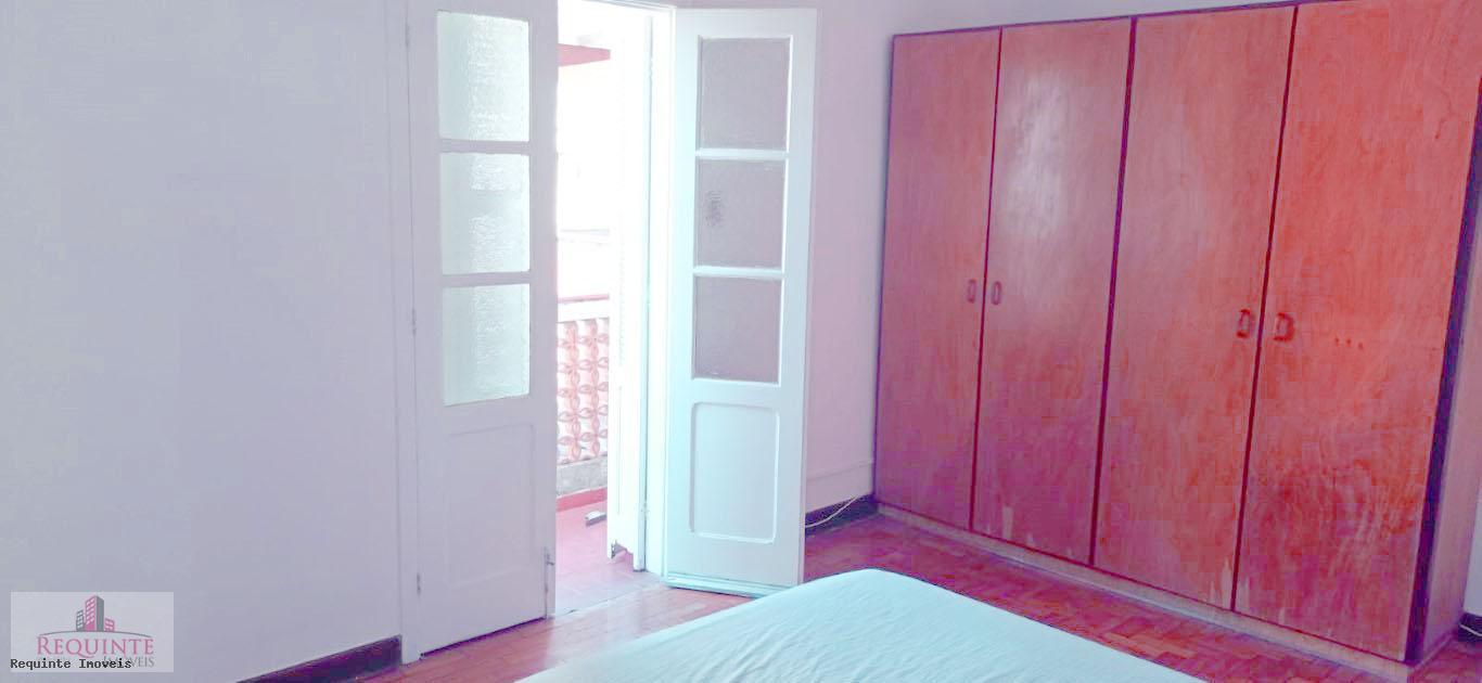 Sobrado à venda com 3 quartos, 122m² - Foto 8