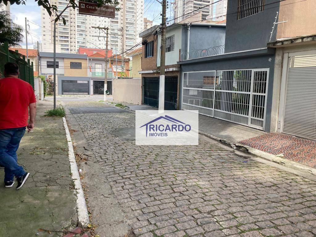 Casa à venda com 4 quartos, 300m² - Foto 24