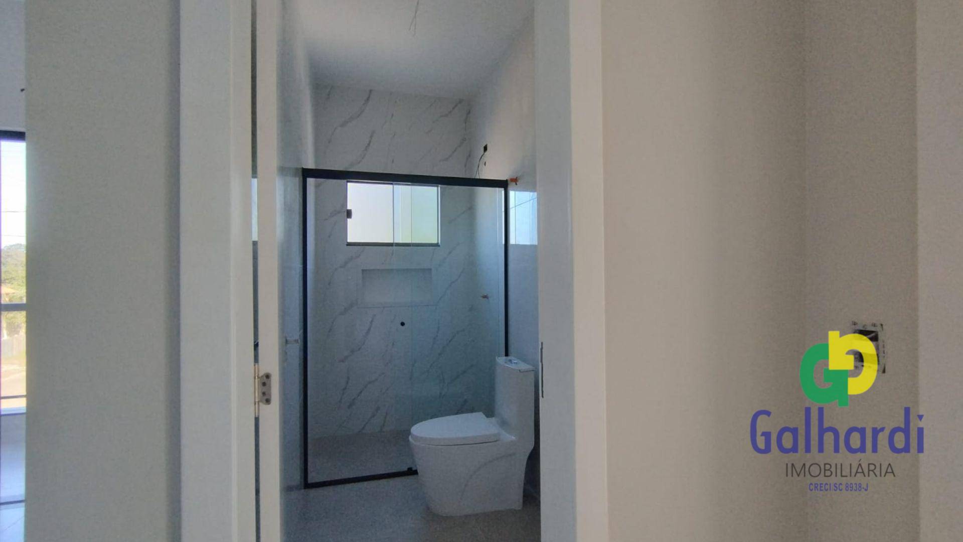 Sobrado à venda com 2 quartos, 120m² - Foto 9