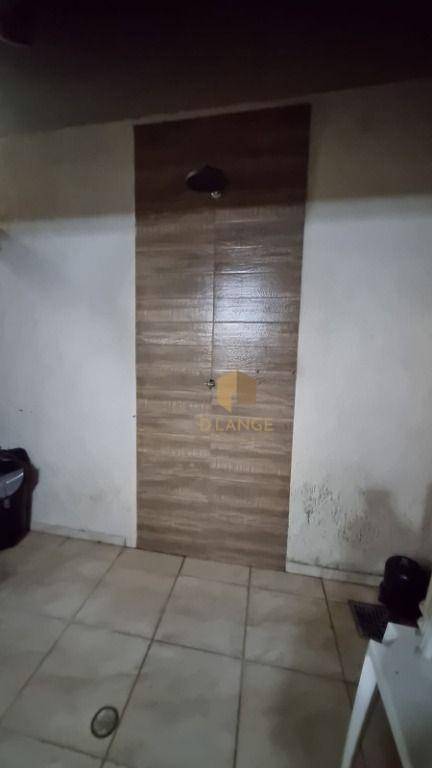 Casa à venda com 2 quartos, 120m² - Foto 21