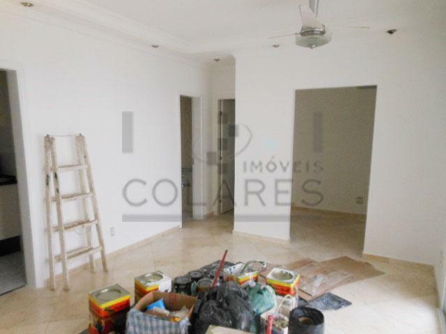 Apartamento à venda com 4 quartos, 112m² - Foto 2