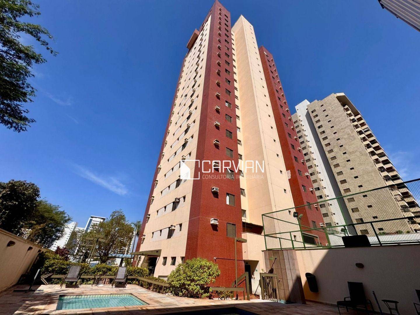 Cobertura, 4 quartos, 350 m² - Foto 3