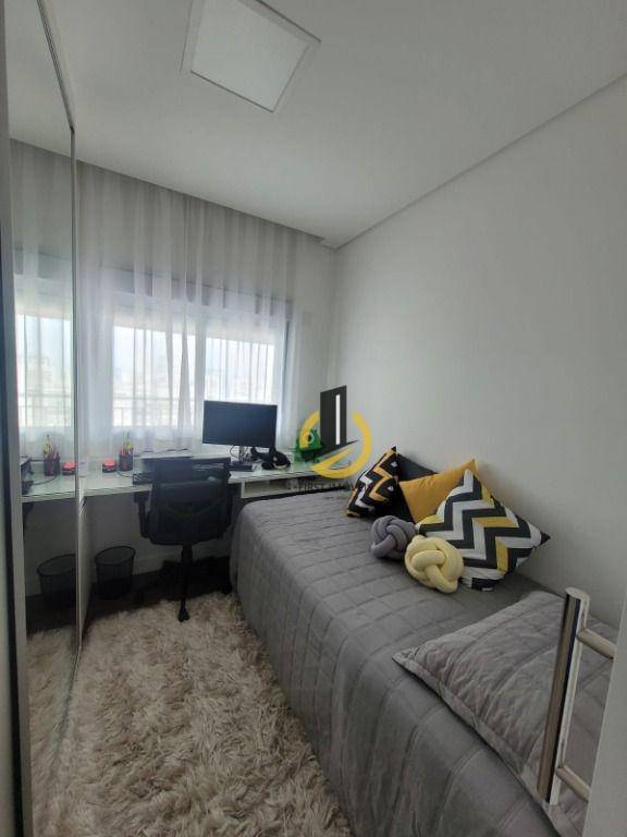 Apartamento à venda com 3 quartos, 94m² - Foto 20