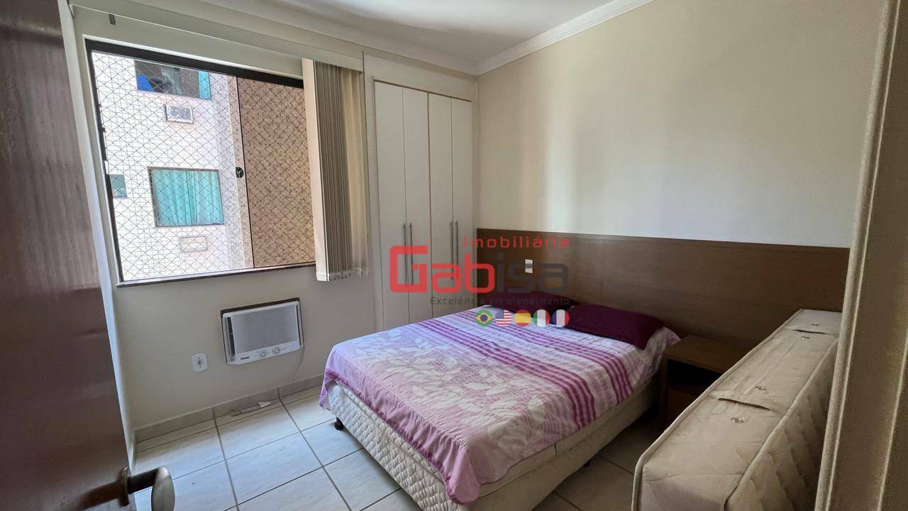 Apartamento à venda e aluguel com 3 quartos, 149m² - Foto 4