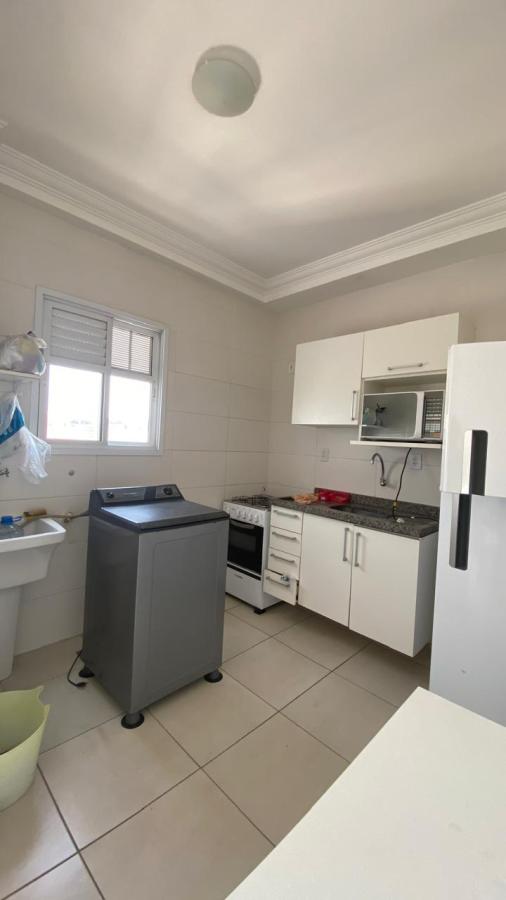 Apartamento para alugar com 1 quarto, 70m² - Foto 15