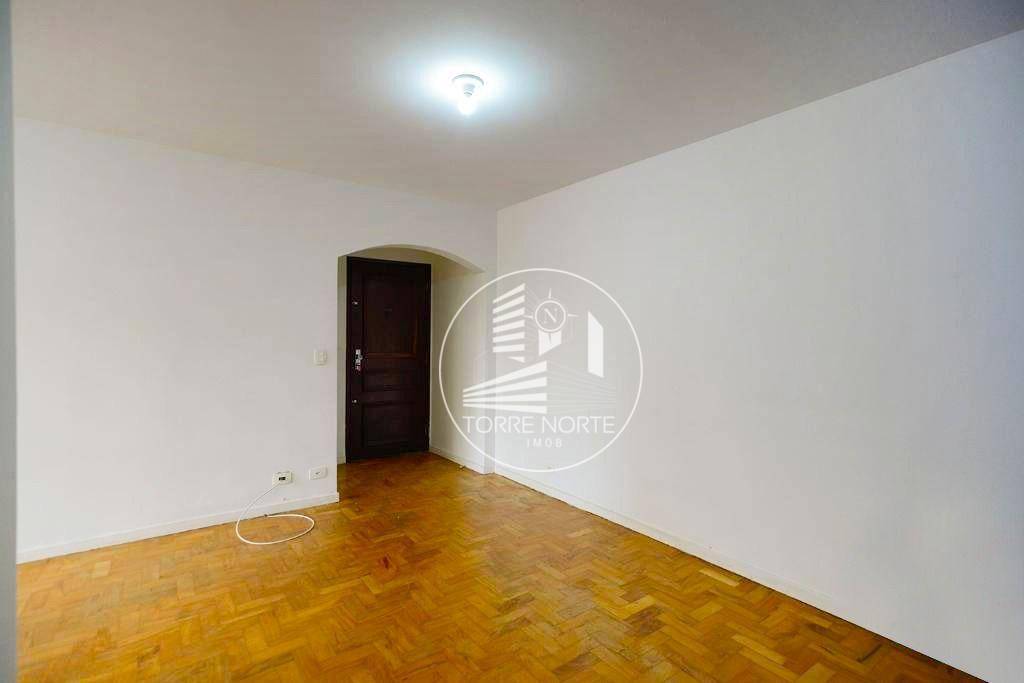 Apartamento à venda com 2 quartos, 70m² - Foto 30