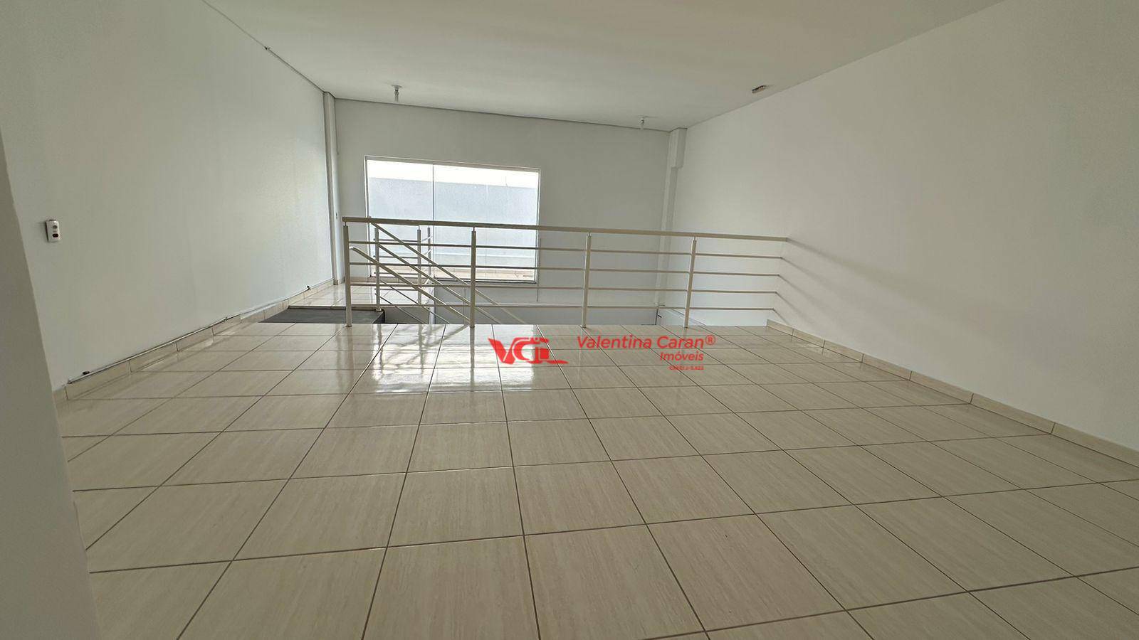 Loja-Salão para alugar, 184m² - Foto 6