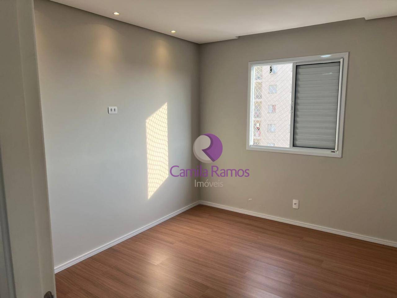 Apartamento à venda com 2 quartos, 51m² - Foto 10