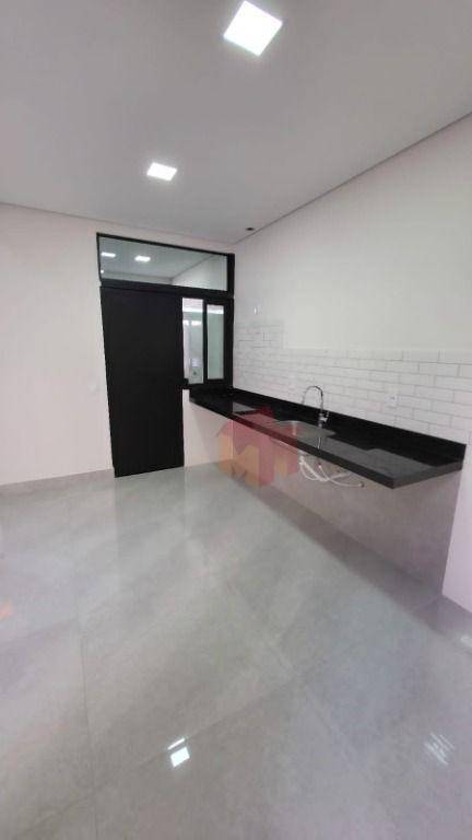 Casa, 3 quartos, 130 m² - Foto 7