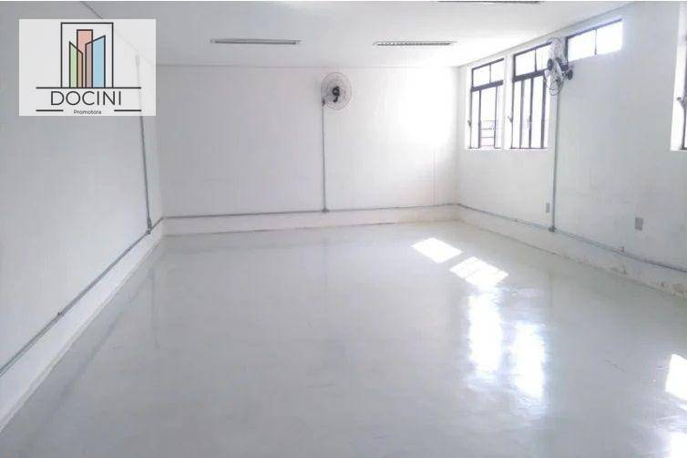 Prédio Inteiro para alugar, 5000m² - Foto 10