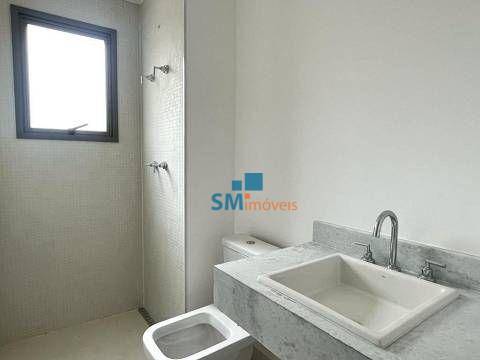 Apartamento à venda com 2 quartos, 84m² - Foto 12