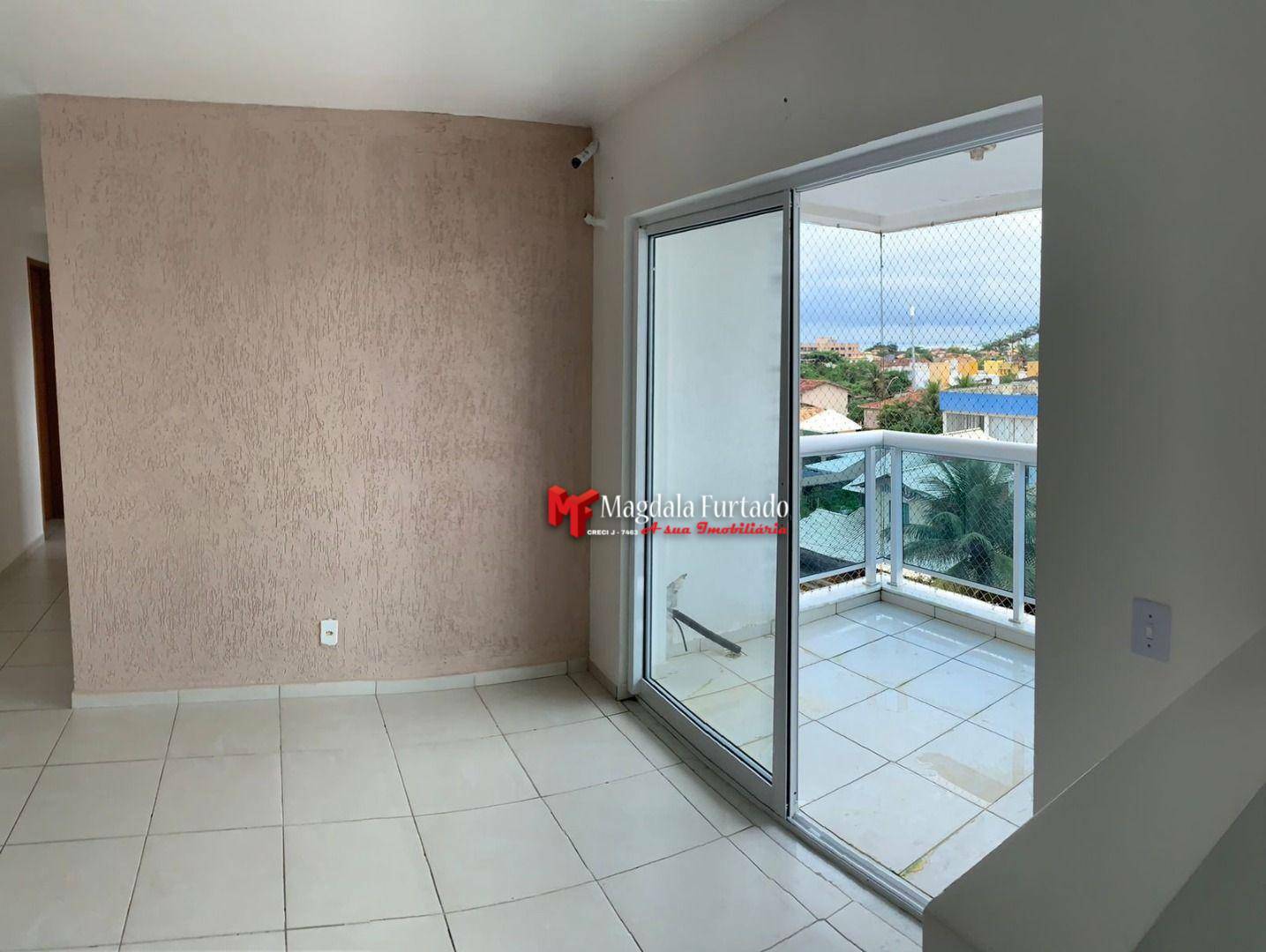 Apartamento à venda com 3 quartos, 107M2 - Foto 9