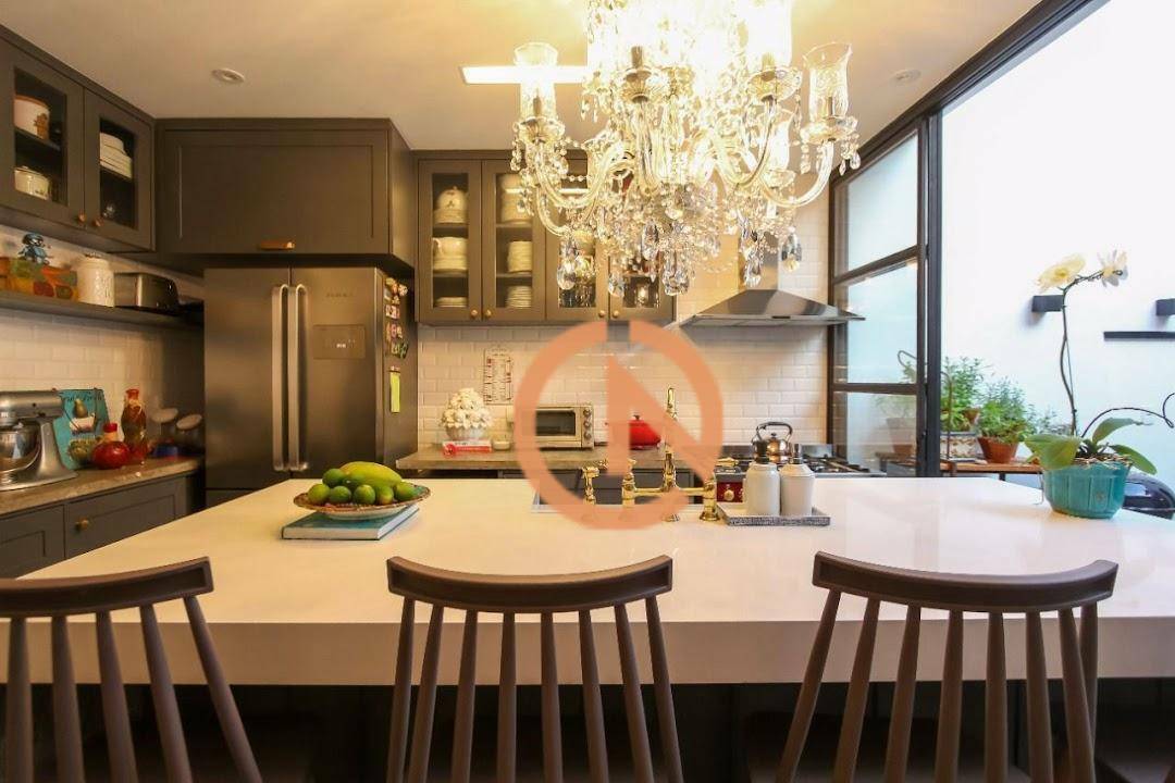 Casa à venda com 2 quartos, 102m² - Foto 17
