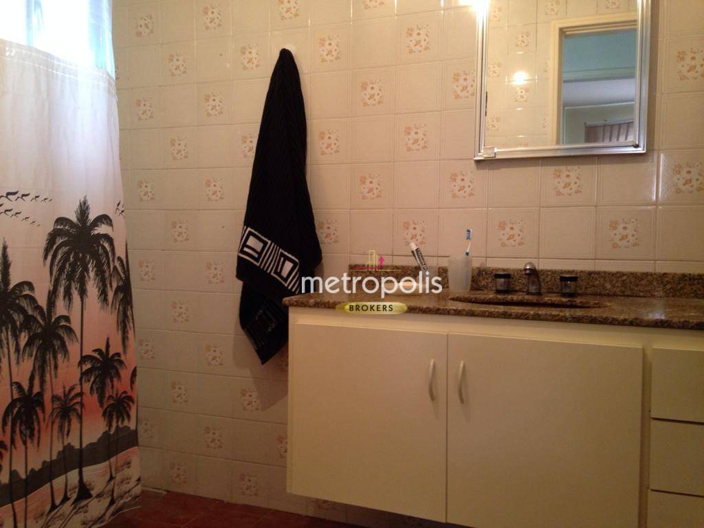 Apartamento à venda com 3 quartos, 98m² - Foto 9