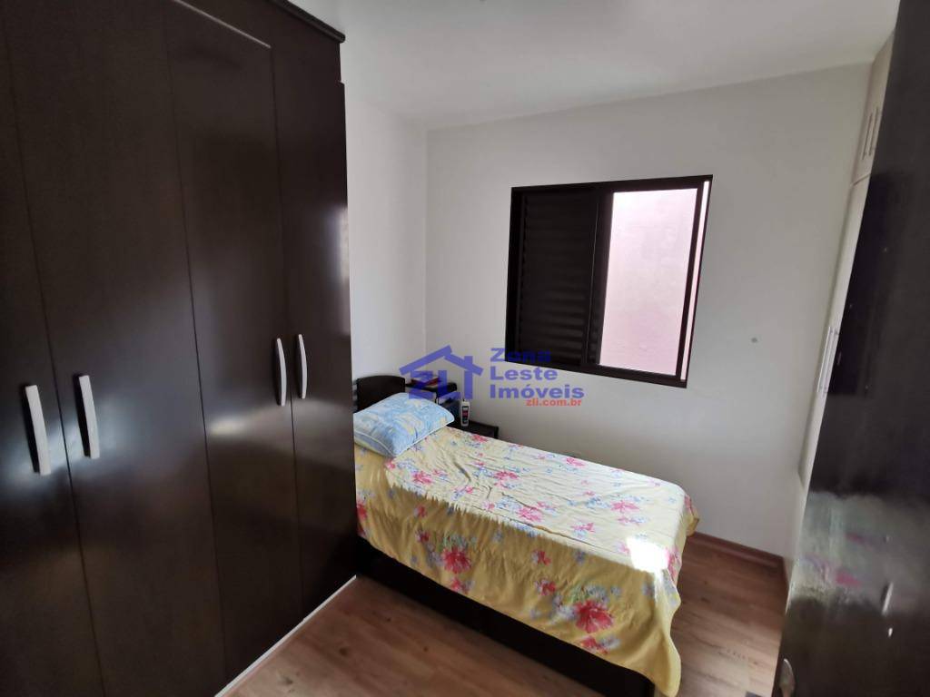 Sobrado à venda com 3 quartos, 150m² - Foto 12