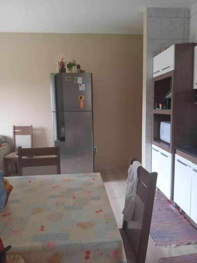 Apartamento à venda com 2 quartos, 53m² - Foto 10