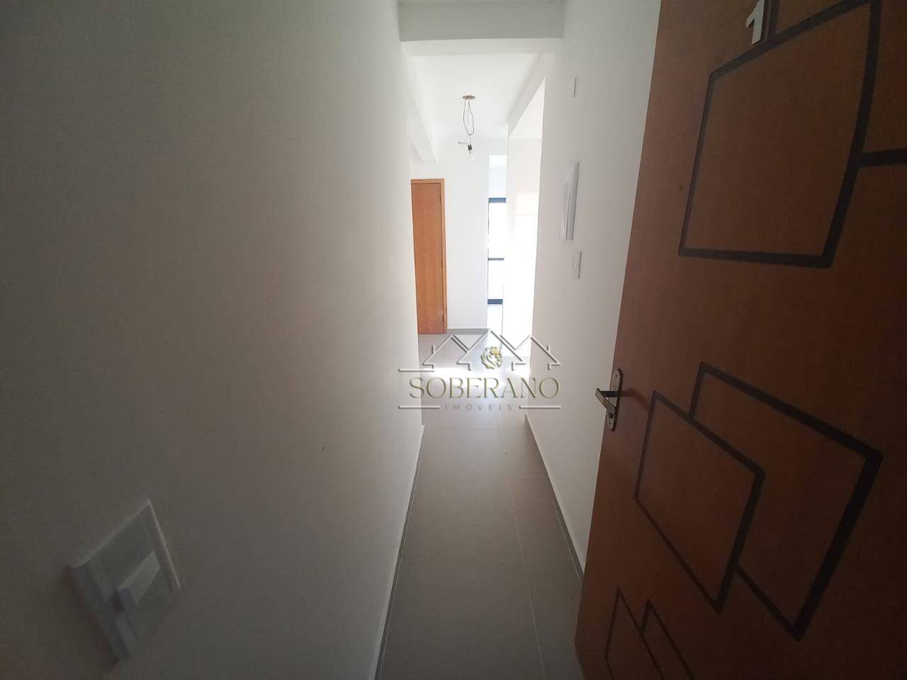 Apartamento à venda com 2 quartos, 49m² - Foto 18