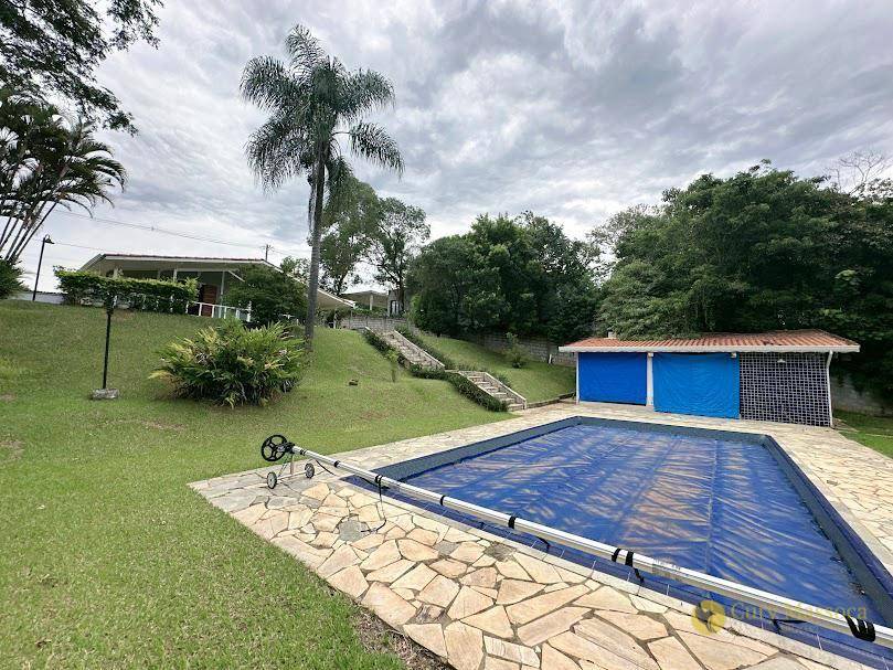 Chácara, 2400 m² - Foto 15