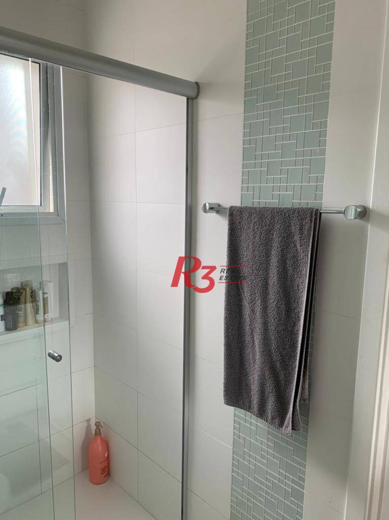 Apartamento à venda com 3 quartos, 180m² - Foto 46