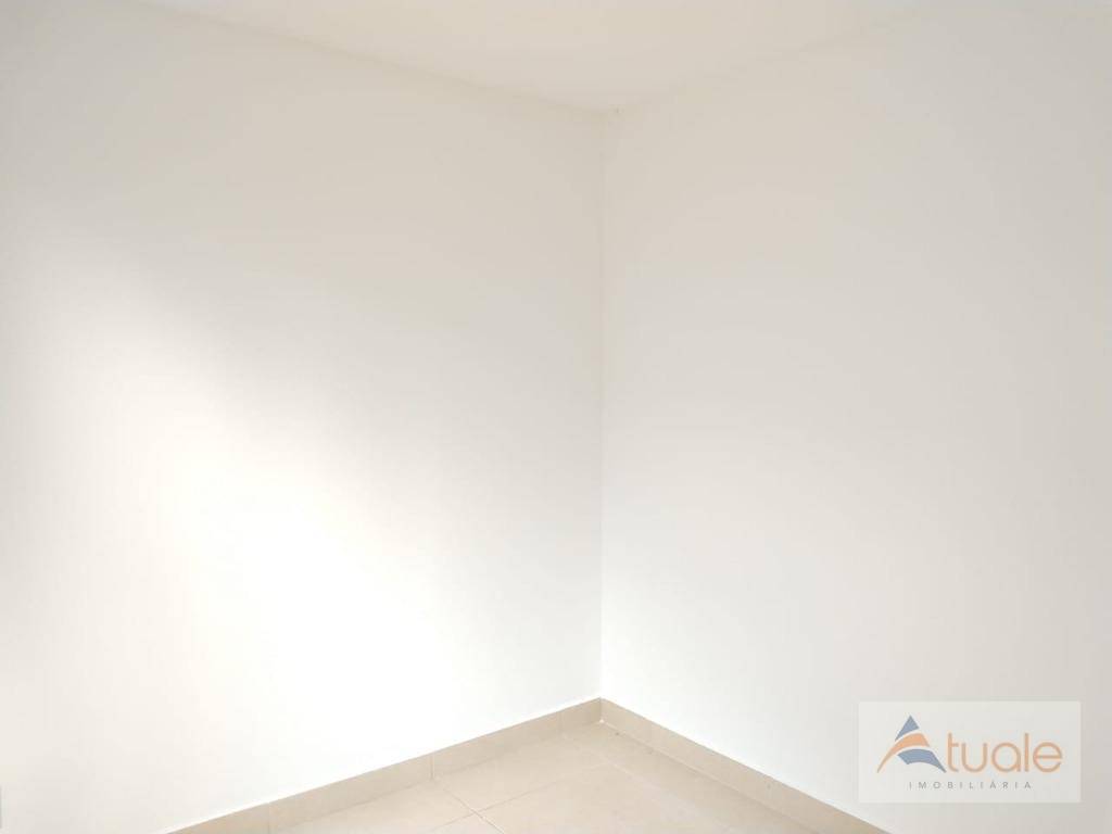 Apartamento para alugar com 2 quartos, 47m² - Foto 9