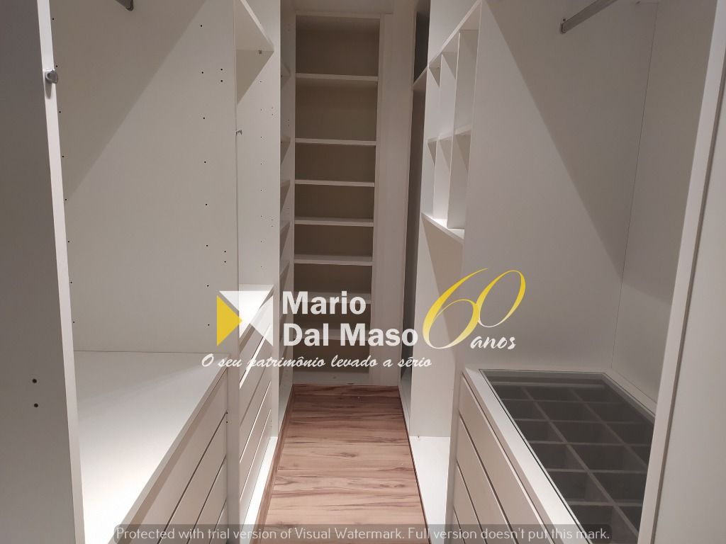 Apartamento à venda e aluguel com 4 quartos, 190m² - Foto 46