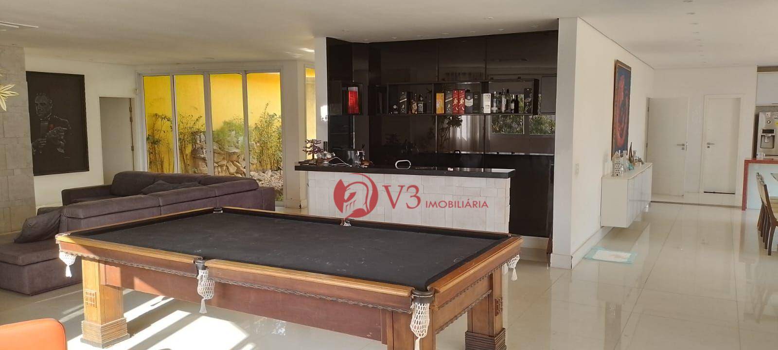 Chácara à venda com 4 quartos, 1800m² - Foto 49