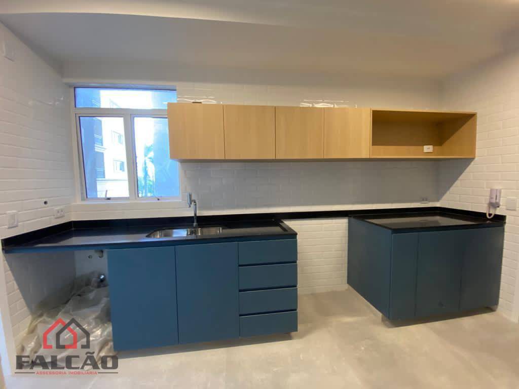 Apartamento à venda e aluguel com 3 quartos, 127m² - Foto 28