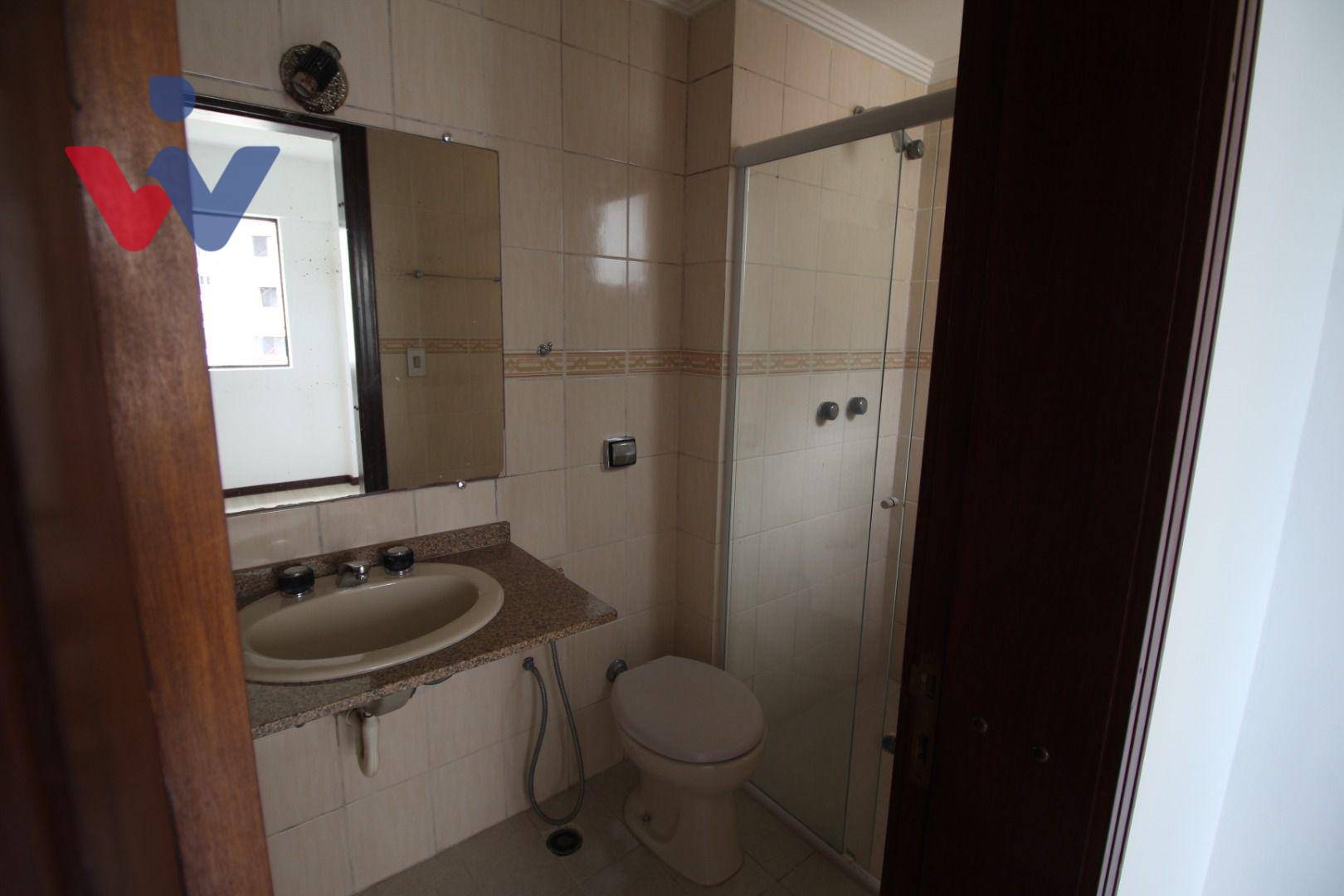 Apartamento à venda com 4 quartos, 106m² - Foto 27