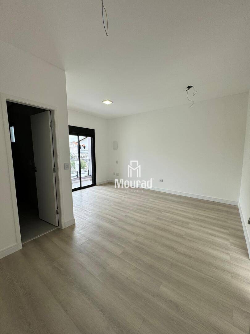 Sobrado à venda com 3 quartos, 193m² - Foto 10