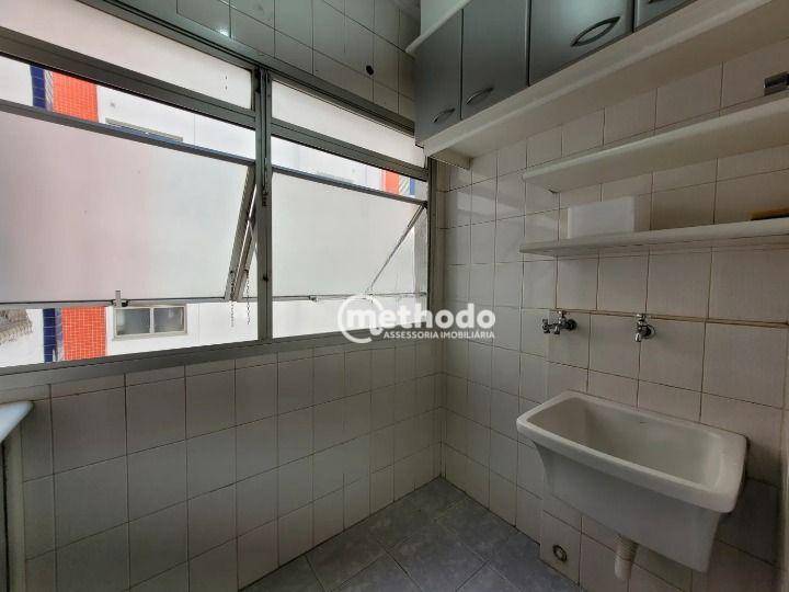 Apartamento à venda e aluguel com 2 quartos, 62m² - Foto 8