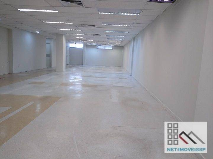 Prédio Inteiro para alugar, 4816m² - Foto 20