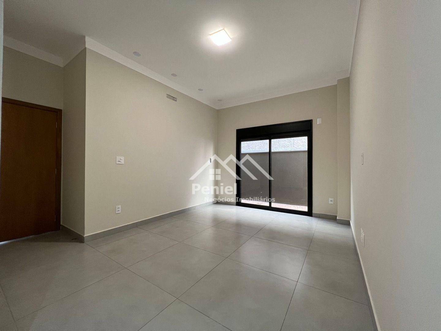 Casa de Condomínio à venda com 3 quartos, 200m² - Foto 21