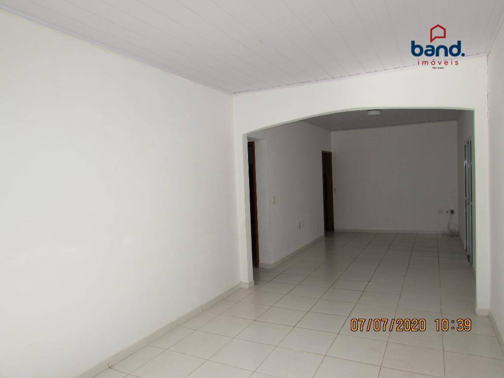 Sítio à venda com 6 quartos, 205700M2 - Foto 32