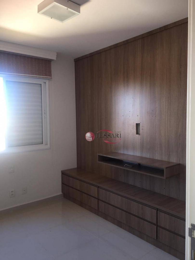 Apartamento à venda com 3 quartos, 104m² - Foto 5