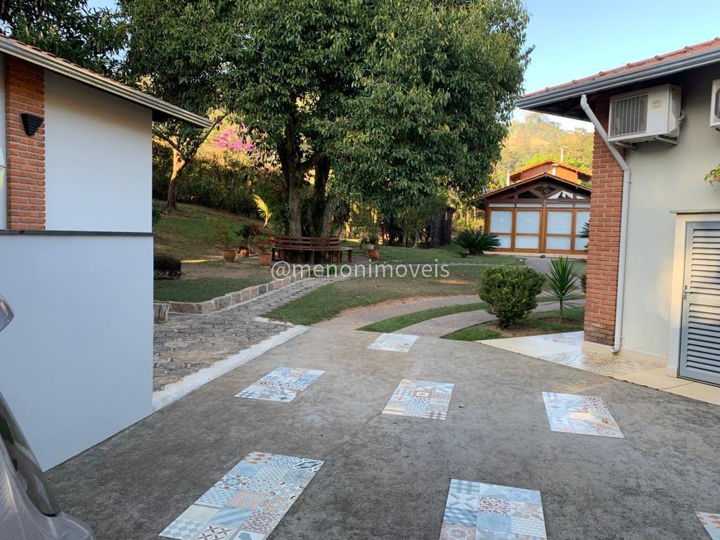 Chácara à venda, 5700m² - Foto 9
