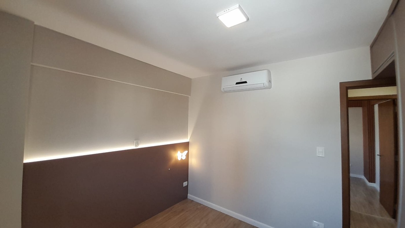 Apartamento à venda com 2 quartos, 67m² - Foto 9