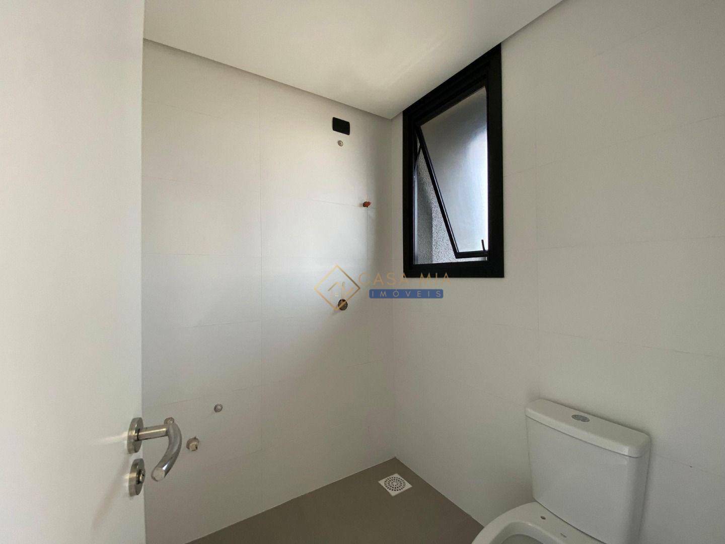 Apartamento à venda com 2 quartos, 64m² - Foto 15