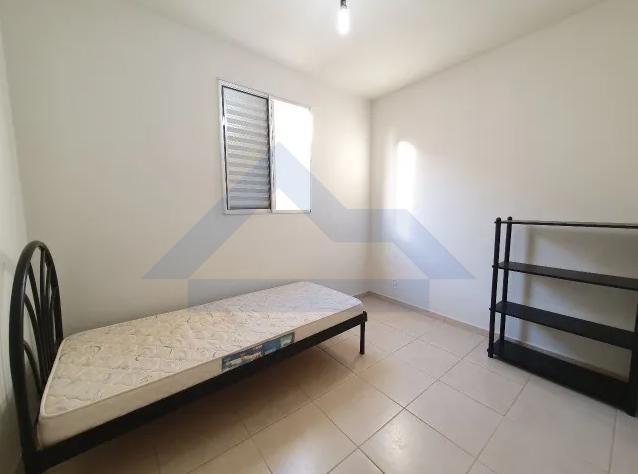 Apartamento à venda com 2 quartos, 47m² - Foto 13