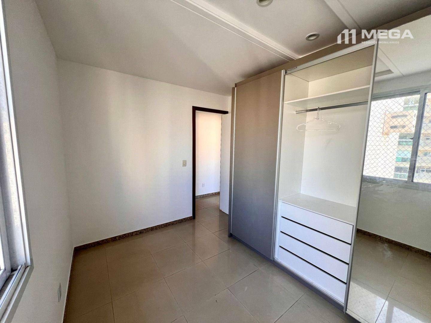 Apartamento à venda com 3 quartos, 93m² - Foto 12