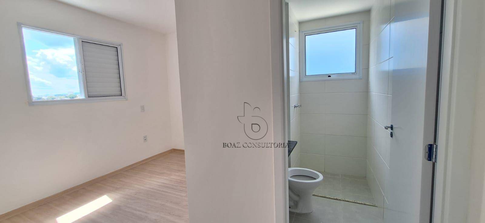 Apartamento à venda com 2 quartos, 63m² - Foto 45