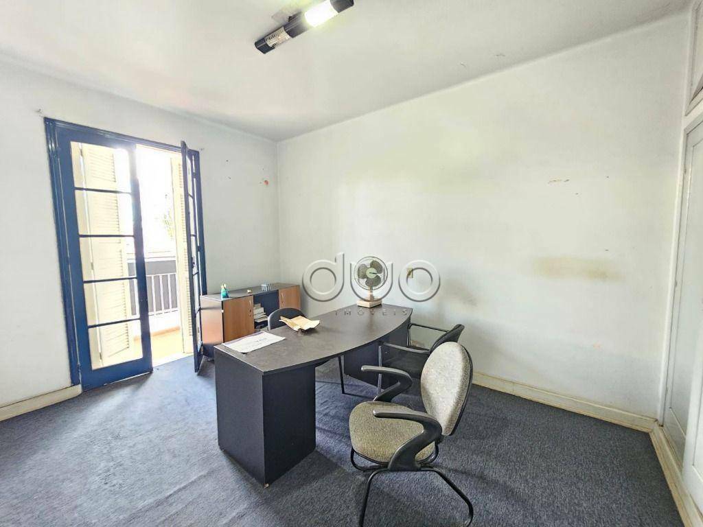 Casa para alugar, 264m² - Foto 10