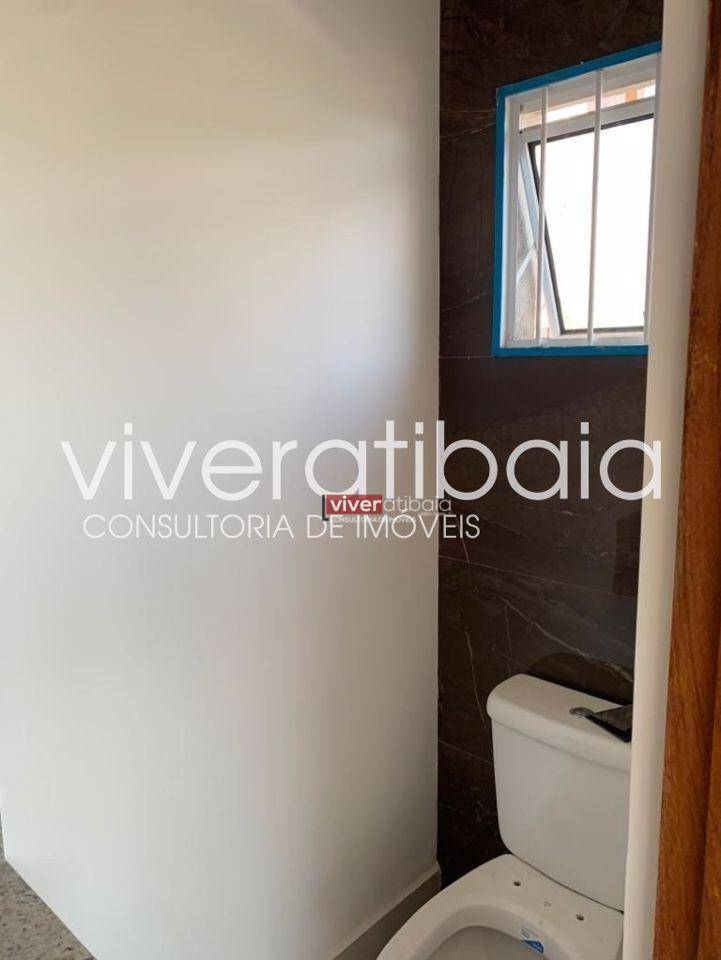 Casa à venda com 3 quartos, 160m² - Foto 11