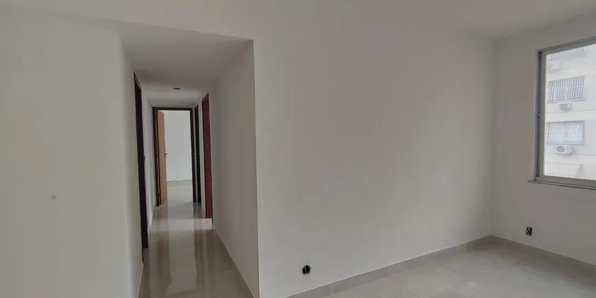 Apartamento à venda com 2 quartos, 100m² - Foto 18