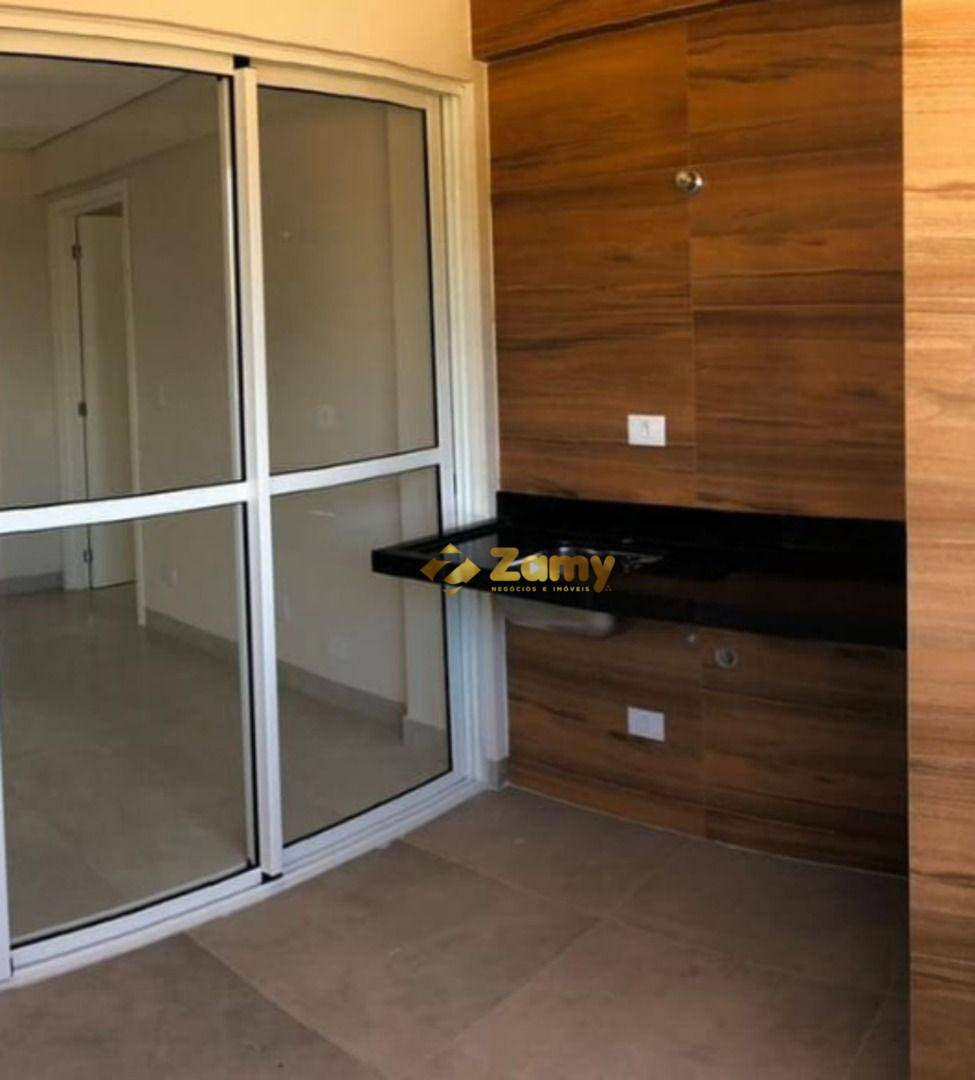 Apartamento à venda com 2 quartos, 74m² - Foto 7