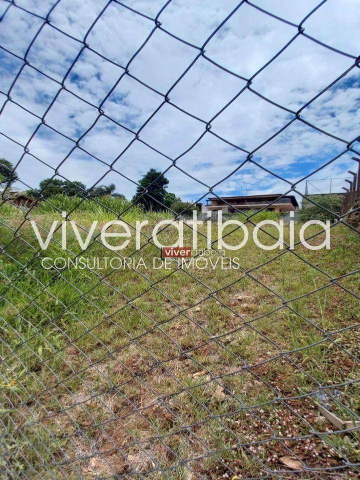 Terreno à venda, 1163M2 - Foto 3